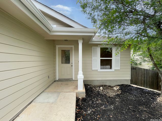 7326 NEBULA VLY, San Antonio, TX 78252