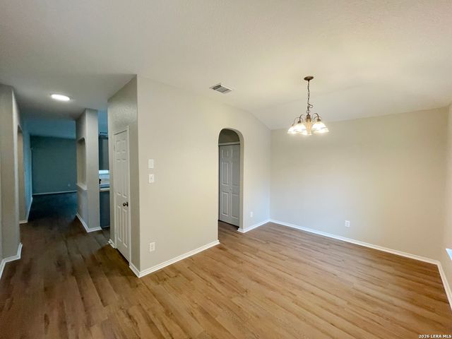7326 NEBULA VLY, San Antonio, TX 78252