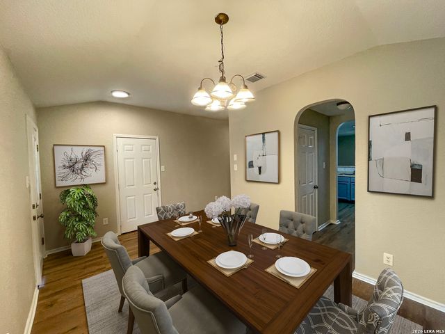 7326 NEBULA VLY, San Antonio, TX 78252