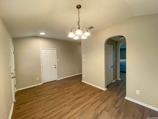 7326 NEBULA VLY, San Antonio, TX 78252