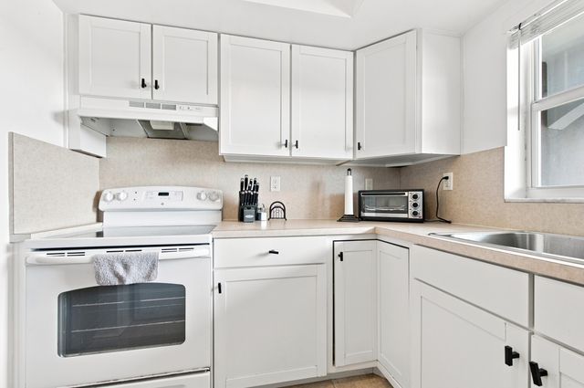 651 PINE Drive 309, Pompano Beach, FL 33060