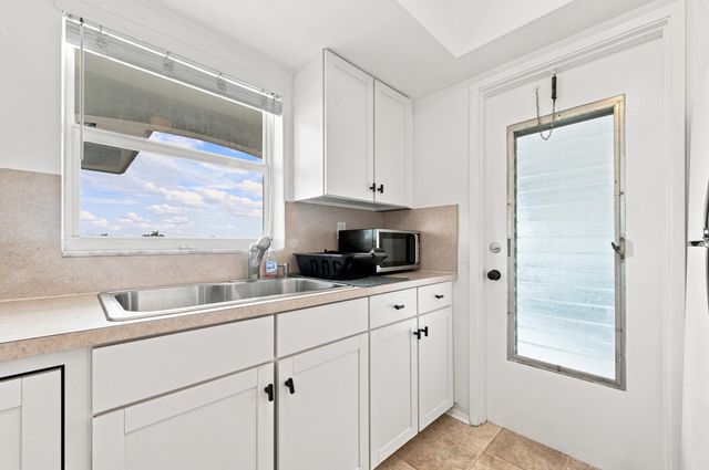 651 PINE Drive 309, Pompano Beach, FL 33060