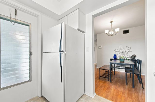 651 PINE Drive 309, Pompano Beach, FL 33060