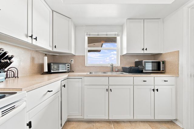 651 PINE Drive 309, Pompano Beach, FL 33060