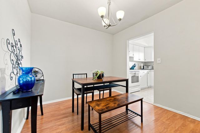651 PINE Drive 309, Pompano Beach, FL 33060