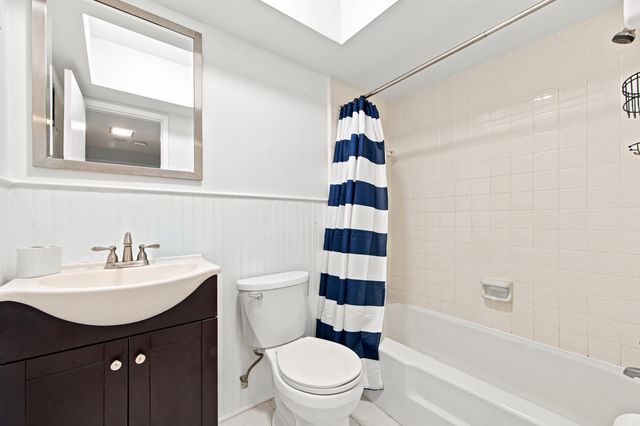 651 PINE Drive 309, Pompano Beach, FL 33060