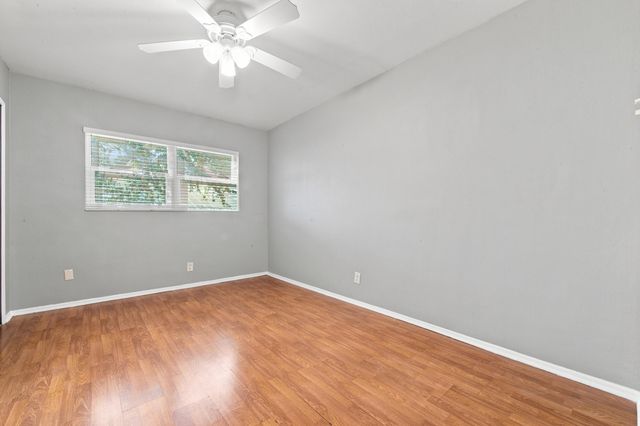 651 PINE Drive 309, Pompano Beach, FL 33060