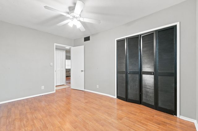 651 PINE Drive 309, Pompano Beach, FL 33060