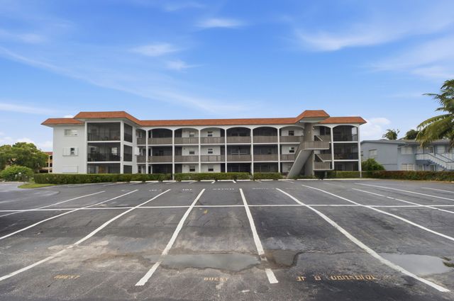 651 PINE Drive 309, Pompano Beach, FL 33060