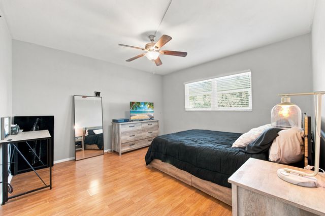 651 PINE Drive 309, Pompano Beach, FL 33060