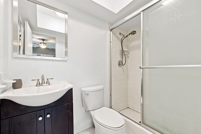 651 PINE Drive 309, Pompano Beach, FL 33060