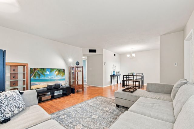 651 PINE Drive 309, Pompano Beach, FL 33060