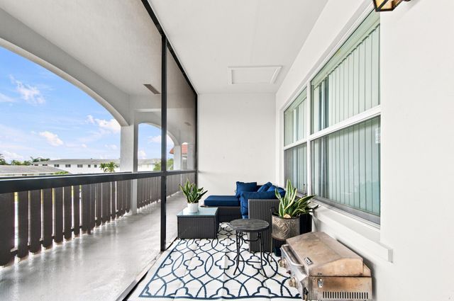 651 PINE Drive 309, Pompano Beach, FL 33060