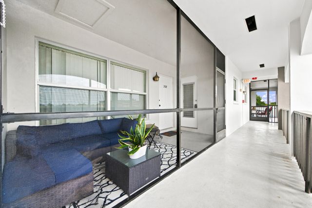 651 PINE Drive 309, Pompano Beach, FL 33060