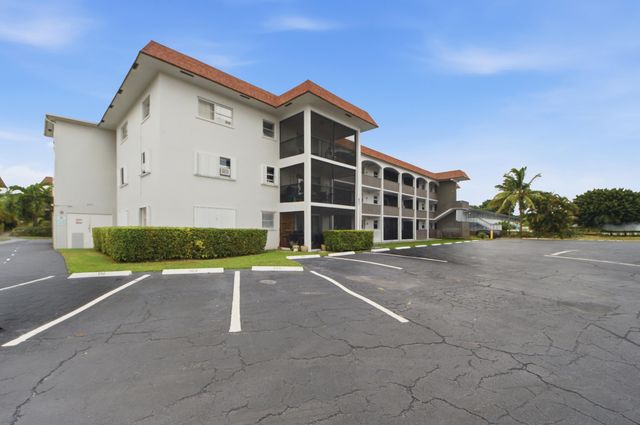 651 PINE Drive 309, Pompano Beach, FL 33060
