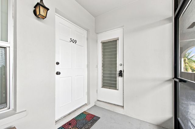 651 PINE Drive 309, Pompano Beach, FL 33060