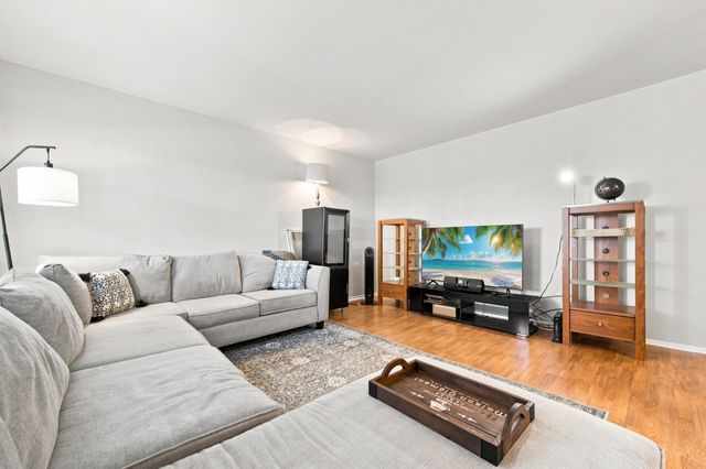 651 PINE Drive 309, Pompano Beach, FL 33060