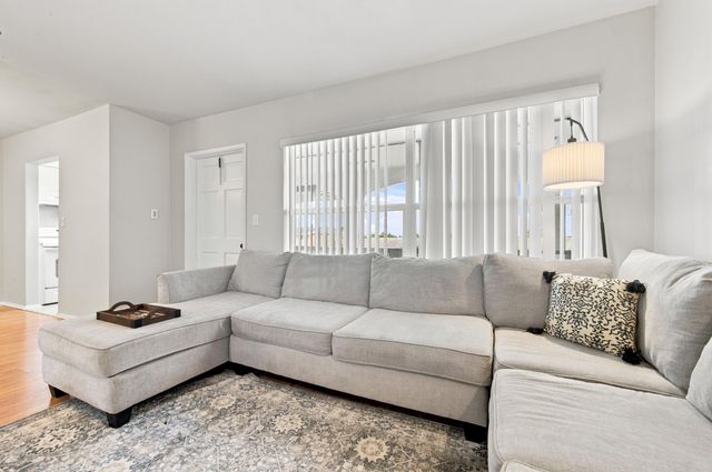 651 PINE Drive 309, Pompano Beach, FL 33060