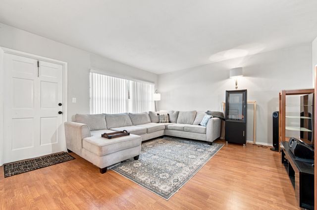 651 PINE Drive 309, Pompano Beach, FL 33060