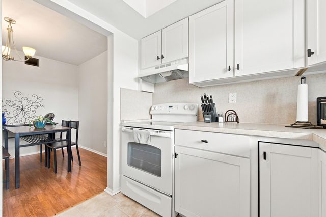 651 PINE Drive 309, Pompano Beach, FL 33060