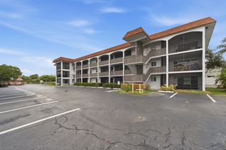 651 PINE Drive 309, Pompano Beach, FL 33060