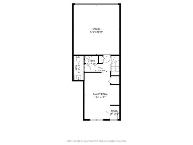 1738 S Indiana Avenue, Chicago, IL 60616