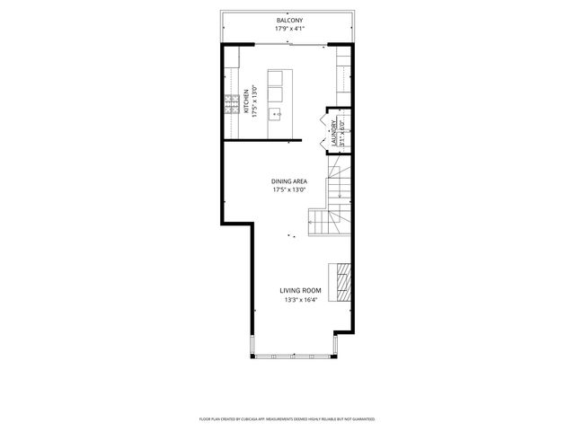 1738 S Indiana Avenue, Chicago, IL 60616