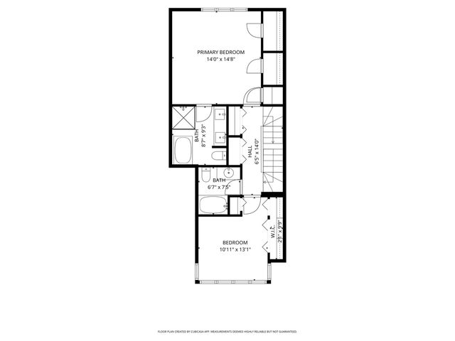 1738 S Indiana Avenue, Chicago, IL 60616