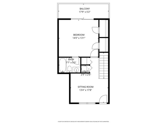 1738 S Indiana Avenue, Chicago, IL 60616