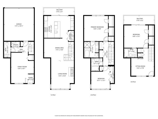 1738 S Indiana Avenue, Chicago, IL 60616