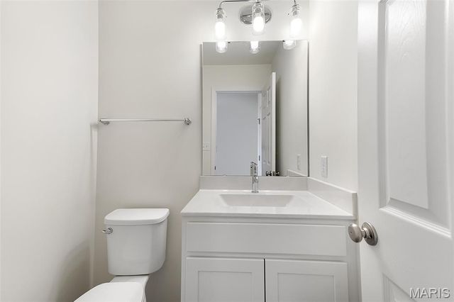 4331 Bear Ridge Drive, House Springs, MO 63051