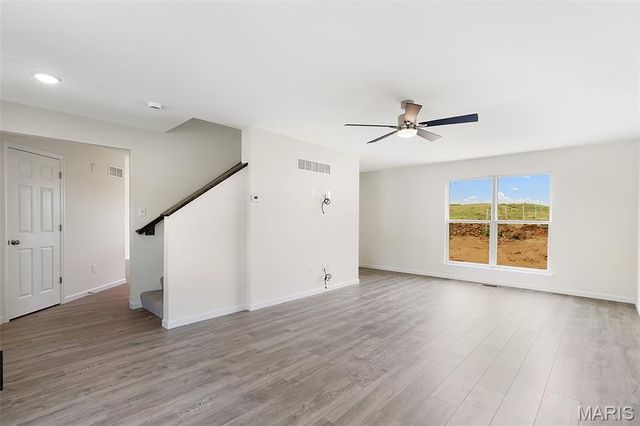 4331 Bear Ridge Drive, House Springs, MO 63051