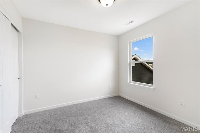 4331 Bear Ridge Drive, House Springs, MO 63051