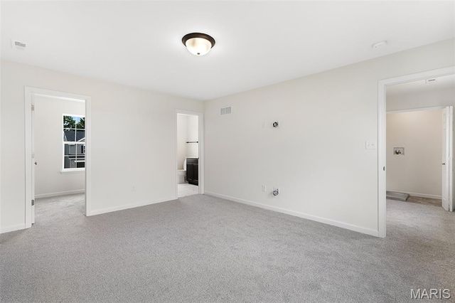 4331 Bear Ridge Drive, House Springs, MO 63051