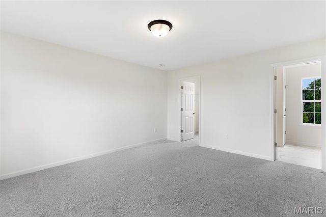 4331 Bear Ridge Drive, House Springs, MO 63051