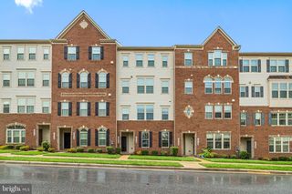 10109 FAUBERG ST, Ijamsville, MD 21754