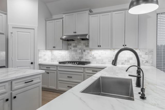29650 Blooming Grove Way, Fulshear, TX 77441