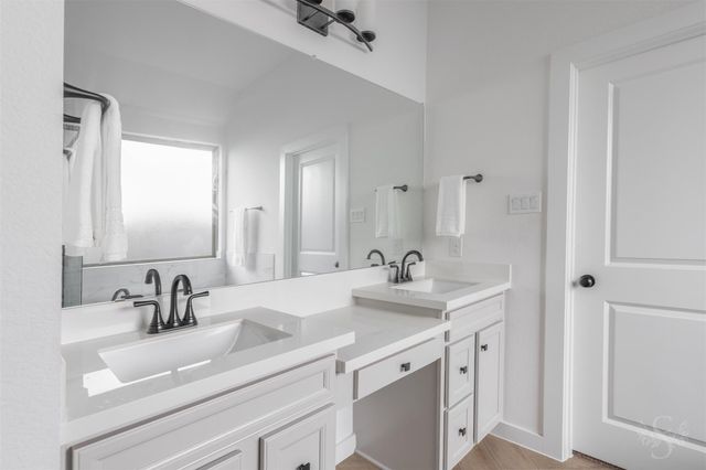 29650 Blooming Grove Way, Fulshear, TX 77441