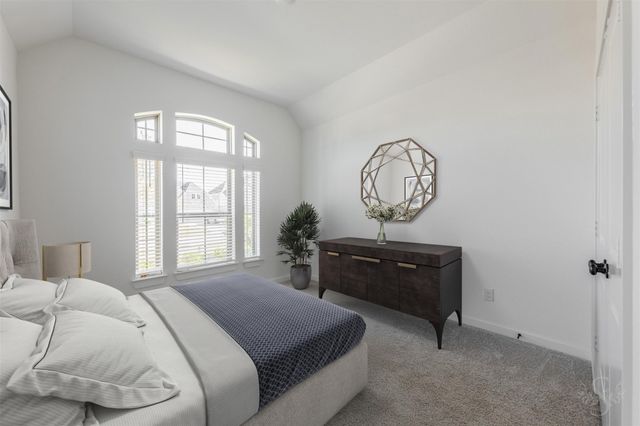 29650 Blooming Grove Way, Fulshear, TX 77441