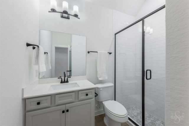 29650 Blooming Grove Way, Fulshear, TX 77441