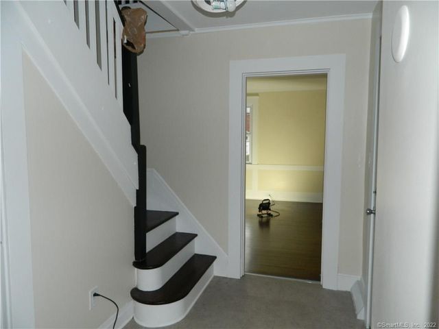 90 Grove Street, Stratford, CT 06615