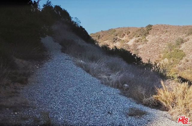 22800 Portage Circle Drive, Topanga, CA 90290