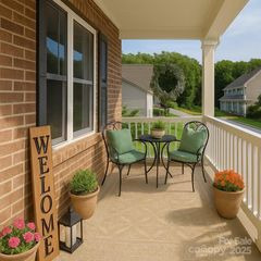 9029 Woodview Court, Fort Mill, SC 29707