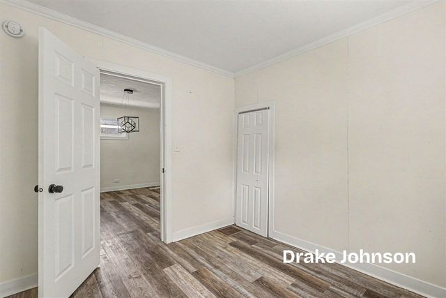 1626 Dyson Street, Muskegon, MI 49442