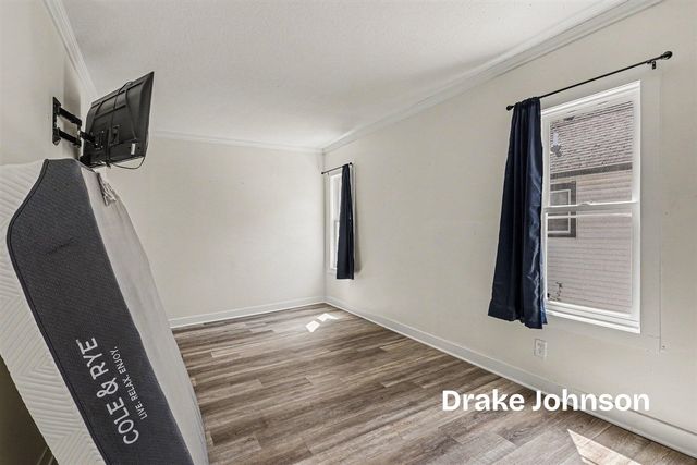 1626 Dyson Street, Muskegon, MI 49442