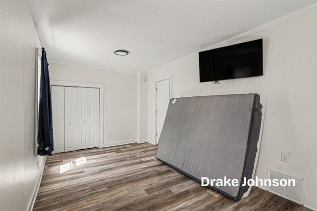1626 Dyson Street, Muskegon, MI 49442
