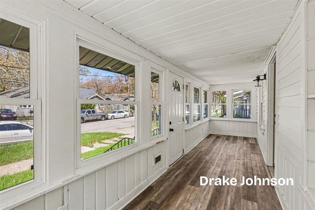 1626 Dyson Street, Muskegon, MI 49442
