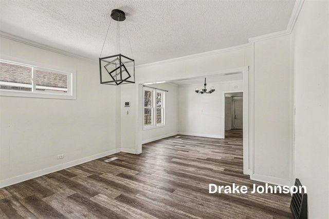 1626 Dyson Street, Muskegon, MI 49442
