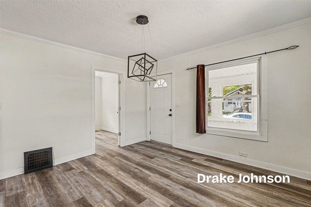 1626 Dyson Street, Muskegon, MI 49442