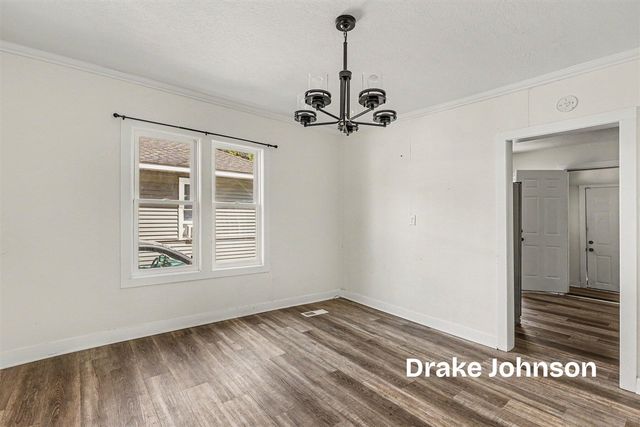 1626 Dyson Street, Muskegon, MI 49442